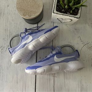 Nike Free Run Shoes